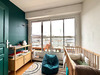 Ma-Cabane - Vente Appartement PARIS 19, 25 m²