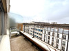 Ma-Cabane - Vente Appartement PARIS 19, 25 m²