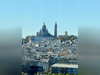 Ma-Cabane - Vente Appartement PARIS 19, 85 m²