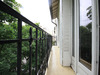 Ma-Cabane - Vente Appartement PARIS 19, 39 m²