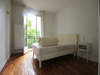 Ma-Cabane - Vente Appartement PARIS 19, 39 m²