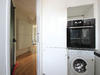 Ma-Cabane - Vente Appartement PARIS 19, 39 m²