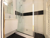 Ma-Cabane - Vente Appartement PARIS 19, 39 m²