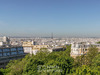 Ma-Cabane - Vente Appartement PARIS 19, 60 m²