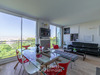 Ma-Cabane - Vente Appartement PARIS 19, 60 m²