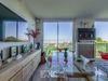 Ma-Cabane - Vente Appartement PARIS 19, 60 m²