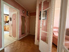 Ma-Cabane - Vente Appartement PARIS 19, 64 m²