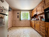 Ma-Cabane - Vente Appartement PARIS 19, 64 m²