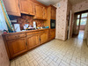 Ma-Cabane - Vente Appartement PARIS 19, 64 m²