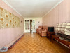 Ma-Cabane - Vente Appartement PARIS 19, 64 m²
