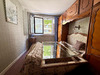 Ma-Cabane - Vente Appartement PARIS 19, 64 m²