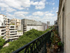 Ma-Cabane - Vente Appartement PARIS 19, 73 m²