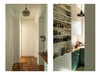 Ma-Cabane - Vente Appartement PARIS 19, 73 m²
