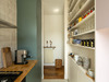Ma-Cabane - Vente Appartement PARIS 19, 73 m²