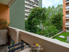 Ma-Cabane - Vente Appartement PARIS 19, 106 m²