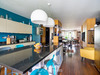 Ma-Cabane - Vente Appartement PARIS 19, 106 m²