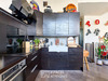 Ma-Cabane - Vente Appartement PARIS 19, 66 m²