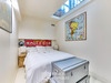 Ma-Cabane - Vente Appartement PARIS 19, 66 m²