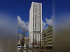 Ma-Cabane - Vente Appartement PARIS 19, 84 m²
