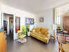 Ma-Cabane - Vente Appartement PARIS 19, 84 m²