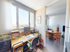 Ma-Cabane - Vente Appartement PARIS 19, 84 m²