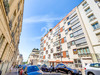 Ma-Cabane - Vente Appartement PARIS 19, 70 m²