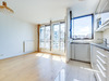 Ma-Cabane - Vente Appartement PARIS 19, 70 m²