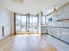 Ma-Cabane - Vente Appartement PARIS 19, 70 m²