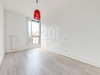 Ma-Cabane - Vente Appartement PARIS 19, 70 m²