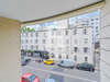 Ma-Cabane - Vente Appartement PARIS 19, 66 m²