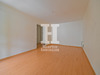 Ma-Cabane - Vente Appartement PARIS 19, 66 m²