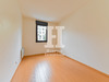 Ma-Cabane - Vente Appartement PARIS 19, 66 m²