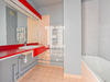 Ma-Cabane - Vente Appartement PARIS 19, 66 m²