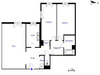 Ma-Cabane - Vente Appartement PARIS 19, 66 m²