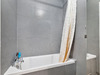 Ma-Cabane - Vente Appartement PARIS 19, 32 m²