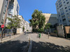 Ma-Cabane - Vente Appartement PARIS 19, 32 m²