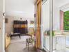 Ma-Cabane - Vente Appartement PARIS 19, 75 m²