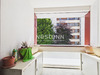 Ma-Cabane - Vente Appartement PARIS 19, 75 m²