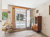 Ma-Cabane - Vente Appartement PARIS 19, 75 m²