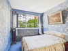 Ma-Cabane - Vente Appartement PARIS 19, 75 m²