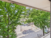 Ma-Cabane - Vente Appartement PARIS 19, 65 m²