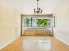 Ma-Cabane - Vente Appartement PARIS 19, 65 m²