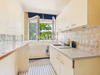 Ma-Cabane - Vente Appartement PARIS 19, 65 m²