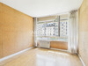 Ma-Cabane - Vente Appartement PARIS 19, 65 m²