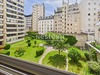 Ma-Cabane - Vente Appartement PARIS 19, 65 m²