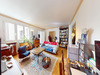 Ma-Cabane - Vente Appartement PARIS 19, 89 m²