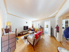 Ma-Cabane - Vente Appartement PARIS 19, 89 m²