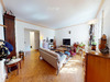 Ma-Cabane - Vente Appartement PARIS 19, 89 m²