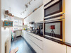 Ma-Cabane - Vente Appartement PARIS 19, 89 m²