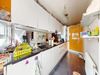 Ma-Cabane - Vente Appartement PARIS 19, 89 m²